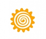 recruiter-profile-image