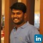 recruiter-profile-image