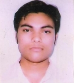 recruiter-profile-image