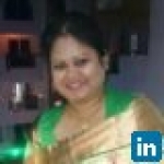 recruiter-profile-image