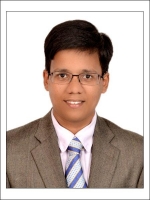 recruiter-profile-image