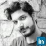 recruiter-profile-image