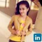 recruiter-profile-image