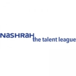 recruiter-profile-image