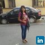 recruiter-profile-image