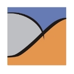 recruiter-profile-image