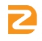 recruiter-profile-image