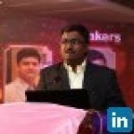 recruiter-profile-image