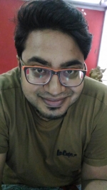 recruiter-profile-image