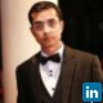 recruiter-profile-image