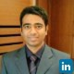 recruiter-profile-image