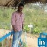 recruiter-profile-image