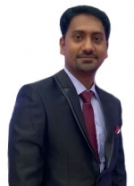 recruiter-profile-image