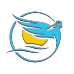 recruiter-profile-image