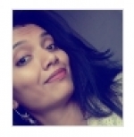 recruiter-profile-image