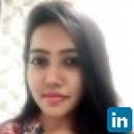 recruiter-profile-image