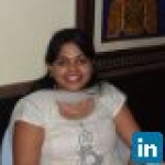 recruiter-profile-image