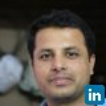 recruiter-profile-image