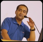 recruiter-profile-image