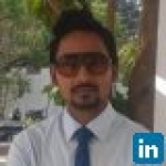 recruiter-profile-image