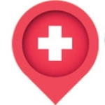 recruiter-profile-image