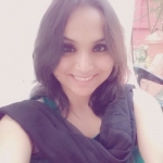 recruiter-profile-image