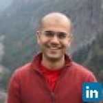 recruiter-profile-image