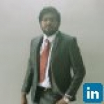 recruiter-profile-image