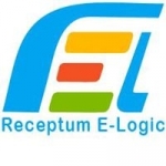 recruiter-profile-image