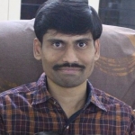 recruiter-profile-image