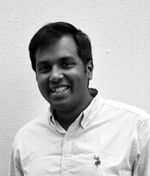 recruiter-profile-image