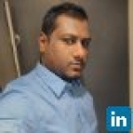 recruiter-profile-image