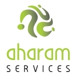 recruiter-profile-image