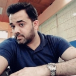 recruiter-profile-image