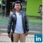 recruiter-profile-image