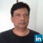 recruiter-profile-image