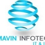 recruiter-profile-image