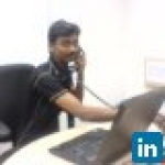 recruiter-profile-image