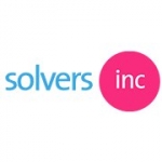 recruiter-profile-image