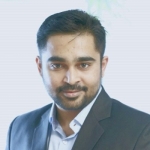 recruiter-profile-image