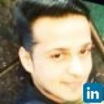 recruiter-profile-image