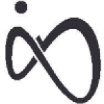 recruiter-profile-image