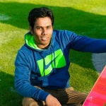 recruiter-profile-image