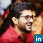 recruiter-profile-image