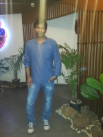 recruiter-profile-image