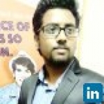 recruiter-profile-image