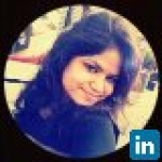 recruiter-profile-image