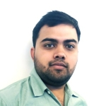 recruiter-profile-image