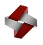 recruiter-profile-image