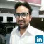 recruiter-profile-image